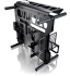 Корпус без блока питания Raijintek 0R20B00119 Корпус без блока питания Raijintek 0R20B00119