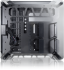 Корпус без блока питания Raijintek 0R20B00119 Корпус без блока питания Raijintek 0R20B00119