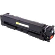 Тонер-картридж Ninestar Information Technology Co OC-W2212A(207A) Тонер-картридж Ninestar Information Technology Co OC-W2212A(207A)