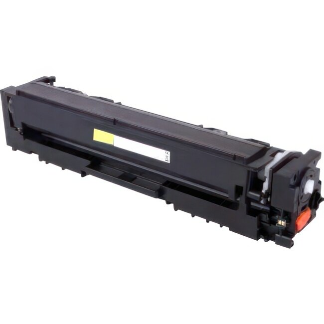 Тонер-картридж Ninestar Information Technology Co OC-W2212A(207A)