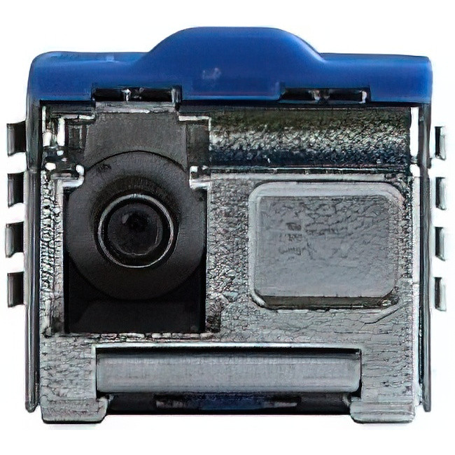 Трансивер D-Link S330R/30KM/A1A