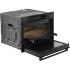Встраиваемый духовой шкаф ASKO ASKO OCSM64GSH Встраиваемый духовой шкаф ASKO ASKO OCSM64GSH