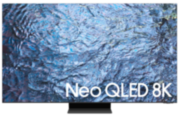Телевизор ЖК 85" Samsung Samsung QE85QN900CUXRU Телевизор ЖК 85" Samsung Samsung QE85QN900CUXRU