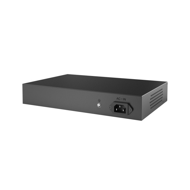 Коммутатор Netis P116GH Коммутатор Netis P116GH