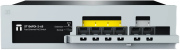 Коммутатор Netis ST106PDI-2-65 Коммутатор Netis ST106PDI-2-65