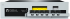 Коммутатор Netis ST106PDI-2-65 Коммутатор Netis ST106PDI-2-65