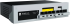 Коммутатор Netis ST106PDI-2-65 Коммутатор Netis ST106PDI-2-65