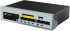 Коммутатор Netis ST106PDI-2-65 Коммутатор Netis ST106PDI-2-65