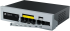 Коммутатор Netis ST106PDI-2-65 Коммутатор Netis ST106PDI-2-65
