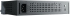 Коммутатор Netis ST106PDI-2-65 Коммутатор Netis ST106PDI-2-65