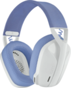 Гарнитура Logitech 981-001077