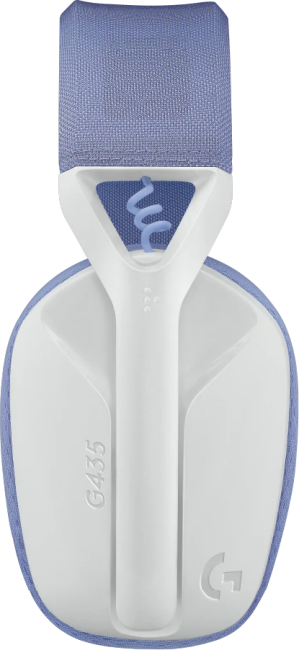 Гарнитура Logitech 981-001077 Гарнитура Logitech 981-001077