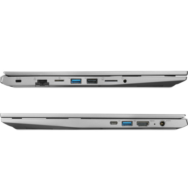 Ноутбук Nerpa Caspica I752 Ноутбук Nerpa Caspica I752