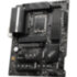 Материнская плата MSI PRO Z690-A WIFI