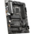 Материнская плата MSI PRO Z690-A WIFI