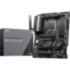 Материнская плата MSI PRO Z690-A WIFI