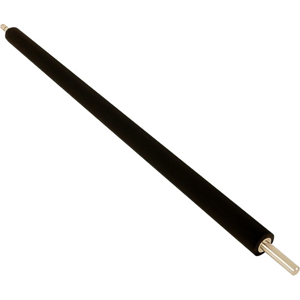 Ролик промежуточного переноса. Старый номер D0746158 Ricoh D2586166