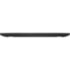 Ноутбук Lenovo ThinkPad X1 Carbon G10 (21CB000BUS) Ноутбук Lenovo ThinkPad X1 Carbon G10 (21CB000BUS)
