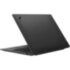 Ноутбук Lenovo ThinkPad X1 Carbon G10 (21CB000BUS) Ноутбук Lenovo ThinkPad X1 Carbon G10 (21CB000BUS)