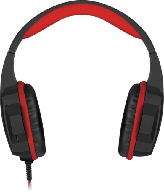 Игровые наушники с микрофоном SVEN AP-G300MV, черный-красный Sven AP-G300MV Игровые наушники с микрофоном SVEN AP-G300MV, черный-красный Sven AP-G300MV