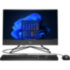 Моноблок HP 200 G4 AIO 21,5" (9US64EA)