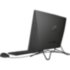 Моноблок HP 200 G4 AIO 21,5" (9US64EA)