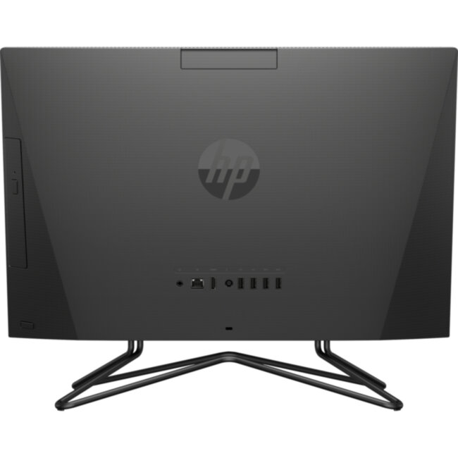 Моноблок HP 200 G4 AIO 21,5" (9US64EA)