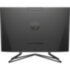 Моноблок HP 200 G4 AIO 21,5" (9US64EA)