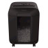 Шредер Fellowes® Powershred® LX85, DIN P-4, 4х40мм, 12лст., 19 лтр., SafeSense™, шт Fellowes FS-44008