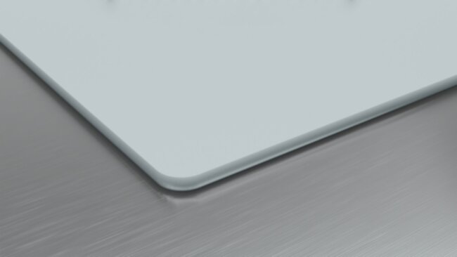 Встраиваемая электрическая панель BOSCH Bosch Serie | 6 PKE612FA2E