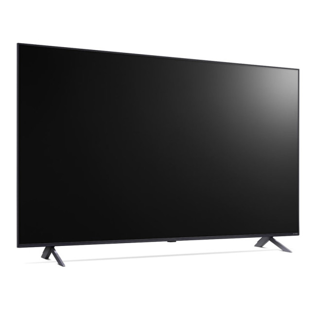 Телевизор ЖК 43'' LG LG 43QNED80T6A.ARUG