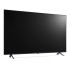Телевизор ЖК 43'' LG LG 43QNED80T6A.ARUG