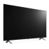 Телевизор ЖК 43'' LG LG 43QNED80T6A.ARUG