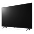 Телевизор ЖК 43'' LG LG 43QNED80T6A.ARUG