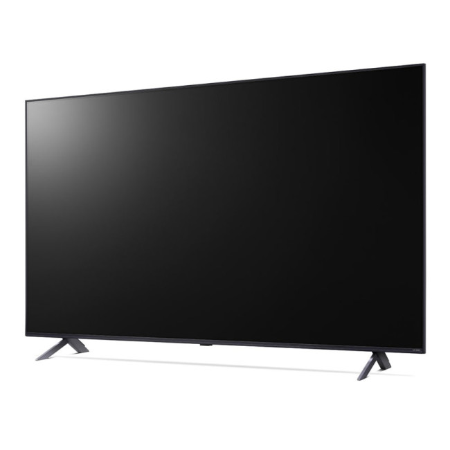 Телевизор ЖК 43'' LG LG 43QNED80T6A.ARUG