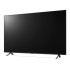 Телевизор ЖК 43'' LG LG 43QNED80T6A.ARUG
