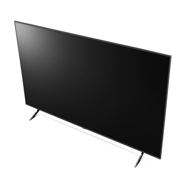 Телевизор ЖК 43'' LG LG 43QNED80T6A.ARUG