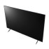 Телевизор ЖК 43'' LG LG 43QNED80T6A.ARUG