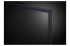 Телевизор ЖК 43'' LG LG 43QNED80T6A.ARUG