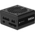 Блоки питания Corsair RM850e CP-9020296-EU Блоки питания Corsair RM850e CP-9020296-EU