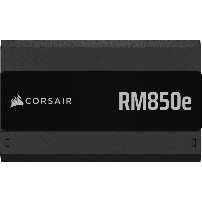 Блоки питания Corsair RM850e CP-9020296-EU Блоки питания Corsair RM850e CP-9020296-EU