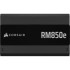 Блоки питания Corsair RM850e CP-9020296-EU Блоки питания Corsair RM850e CP-9020296-EU