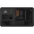 Блоки питания Corsair RM850e CP-9020296-EU Блоки питания Corsair RM850e CP-9020296-EU