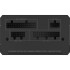 Блоки питания Corsair RM850e CP-9020296-EU Блоки питания Corsair RM850e CP-9020296-EU