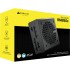 Блоки питания Corsair RM850e CP-9020296-EU Блоки питания Corsair RM850e CP-9020296-EU