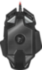 Defender Проводная игровая мышь sTarx GM-390L оптика,8кнопок,грузики,3200dpi Defender sTarx GM-390L