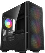 Корпус Deepcool R-CH560-BKAPE4-G-1 Корпус Deepcool R-CH560-BKAPE4-G-1