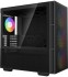 Корпус Deepcool R-CH560-BKAPE4-G-1 Корпус Deepcool R-CH560-BKAPE4-G-1