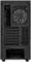 Корпус Deepcool R-CH560-BKAPE4-G-1 Корпус Deepcool R-CH560-BKAPE4-G-1
