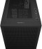 Корпус Deepcool R-CH560-BKAPE4-G-1 Корпус Deepcool R-CH560-BKAPE4-G-1